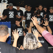 IMG-1510