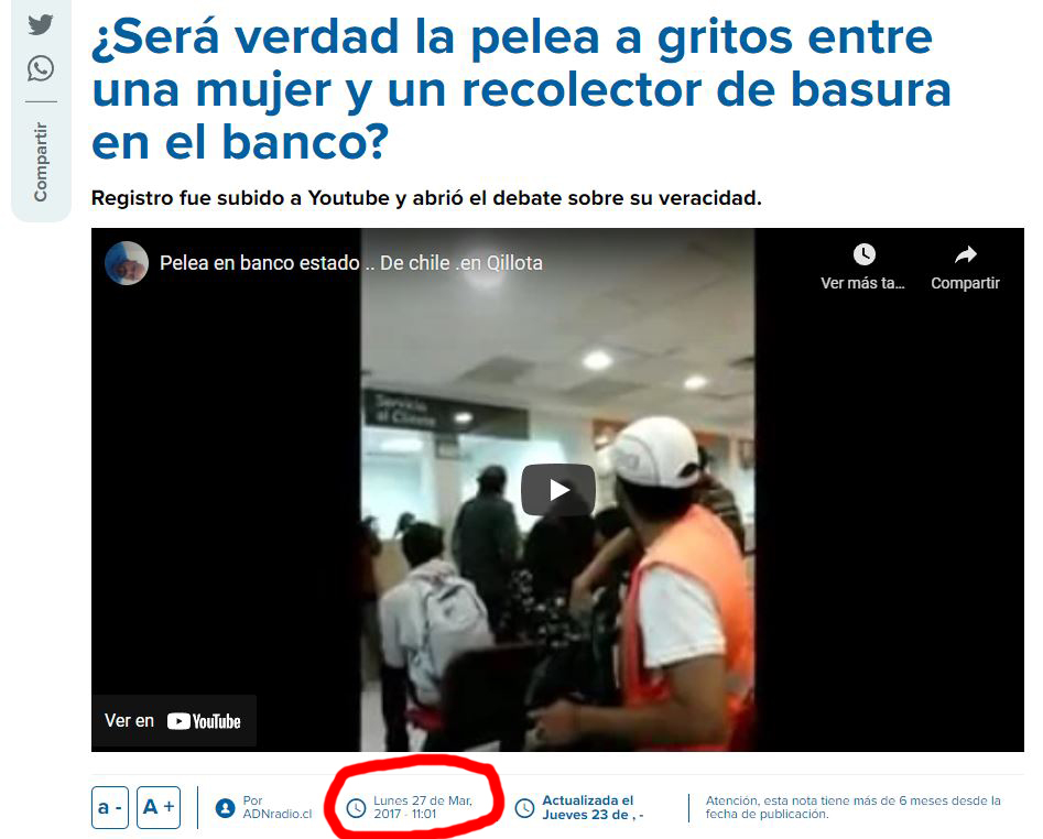 asas.jpg