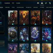 x8