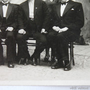 IMG-3920