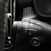 IMG-3947