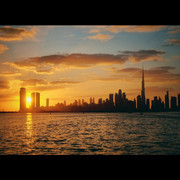 1614016384971-01