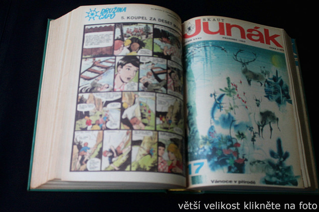 IMG-2425