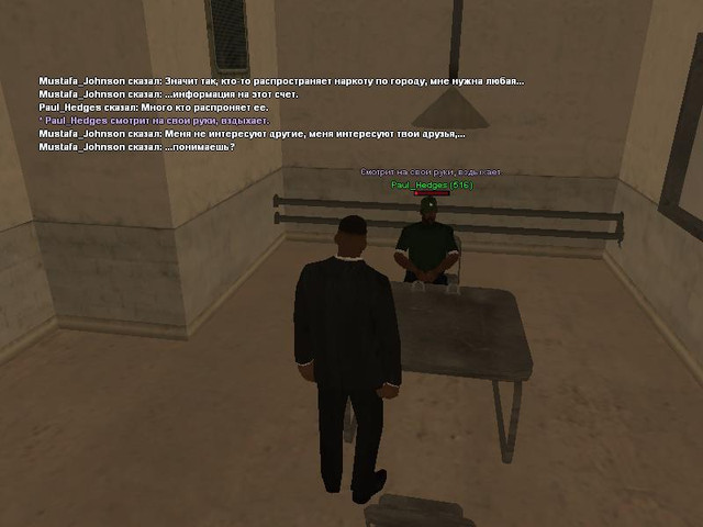 gallery53.jpg