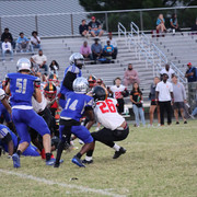 IMG-0605