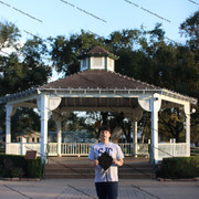 IMG-0077