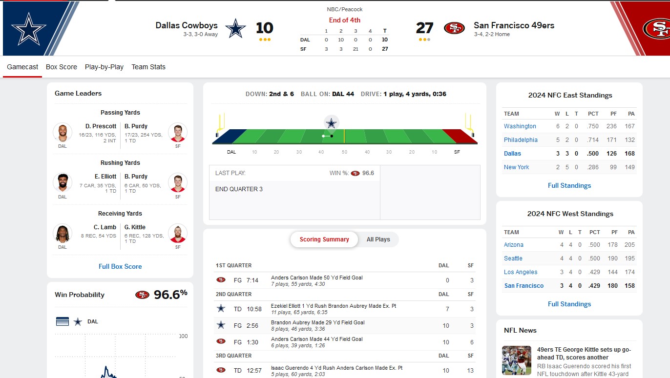 espn-all-in.jpg