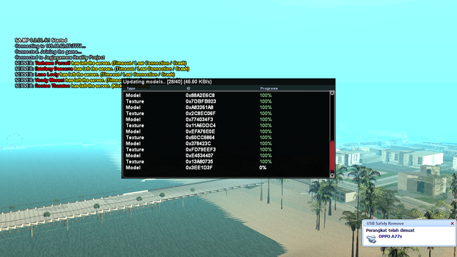 Screenshot-139.png