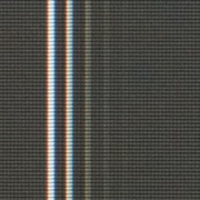 Line-Strobe-Crosstalk-APNG