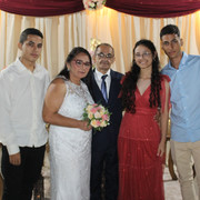 IMG-2116