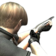 55