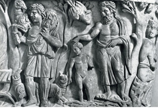 ancient5
