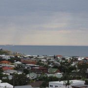 IMG-6929
