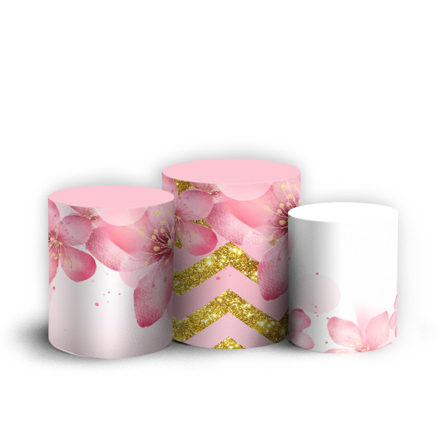 901791-M-Flores-Rosa-2