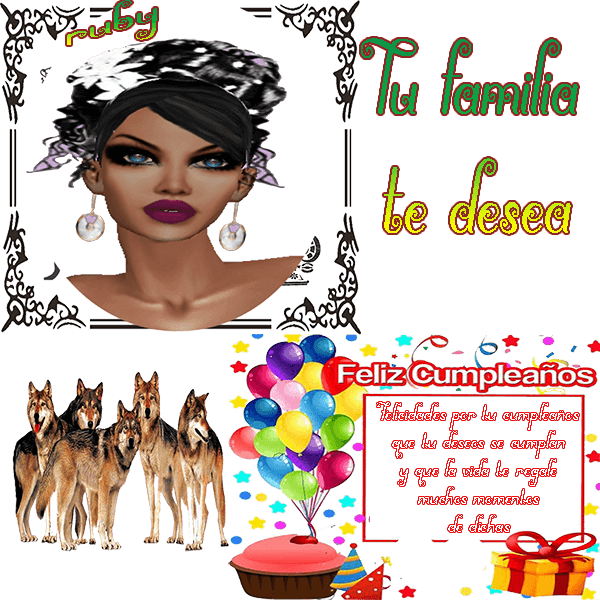 feli2.png