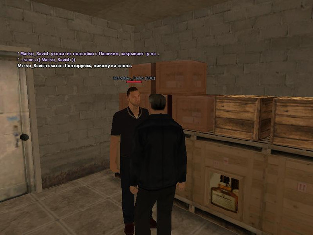 gallery42.jpg