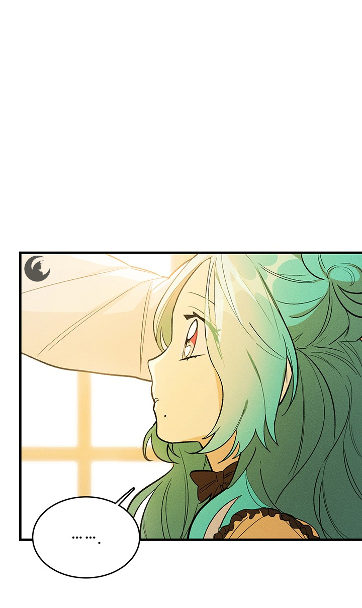02-09