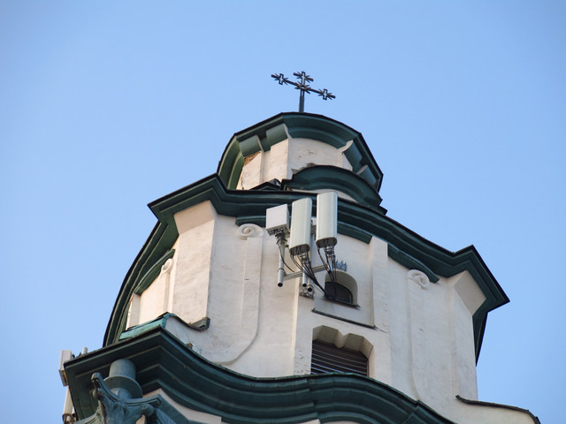 IMG-3464