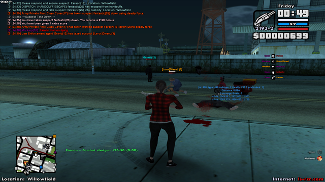sa-mp-017-3.png