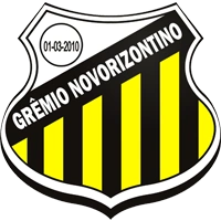 Novorizontino SP