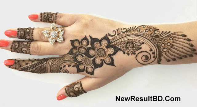 Mehedi Design