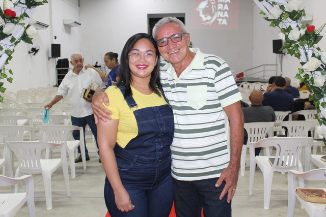IMG-8282