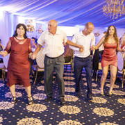 MRM-Events1235