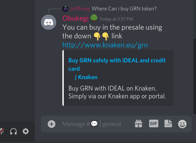 Screenshot-20220401-173835