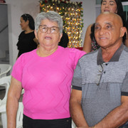 IMG-8320
