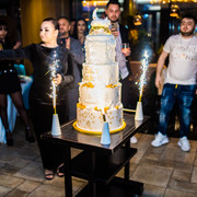 MRM-Events549