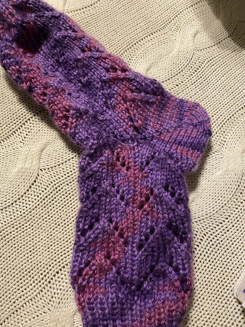 01235-CAD-3-E19-4086-9-B8-B-CF699715-D74