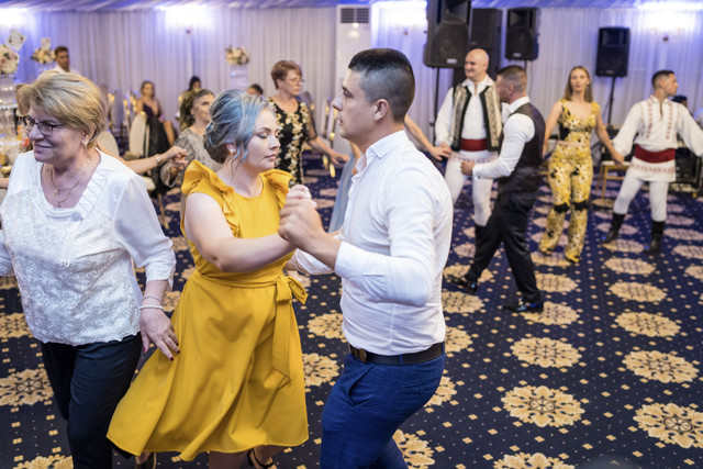 MRM-Events1689