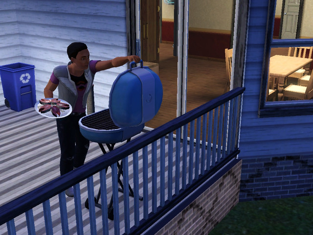 Screenshot-132
