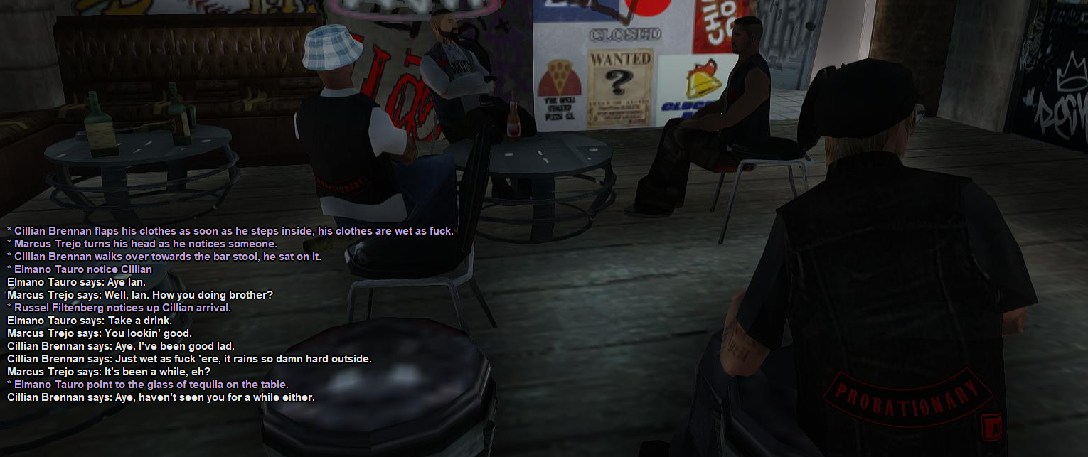 ROCKA60.png