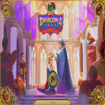Dragontale4150