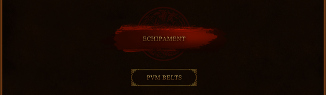 Imagine