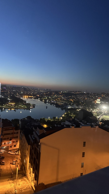 haliç