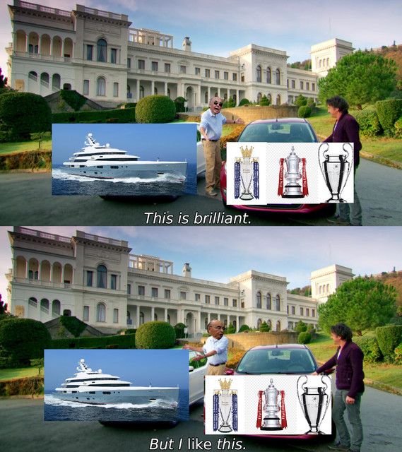 Joe-lewis.jpg