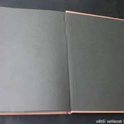 IMG-2407