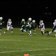 IMG-6853