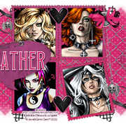 heatherb-AA-candra