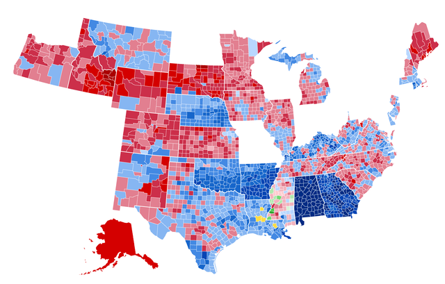 1978 senate elections