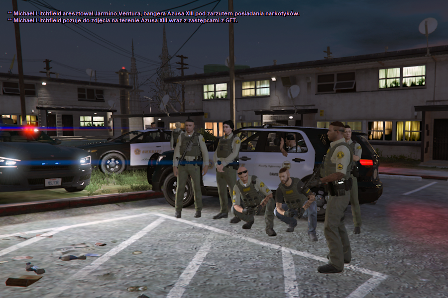 image-3.png