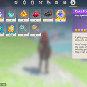 Screenshot-4