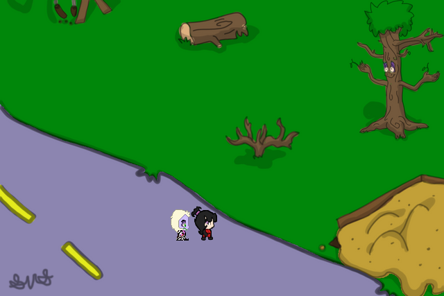 follow-mockup2.png