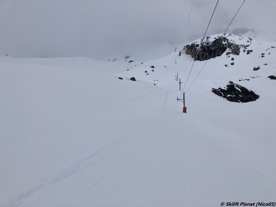 IMG-4598.jpg