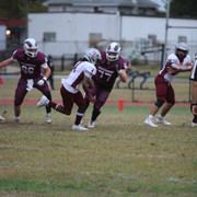 IMG-7048