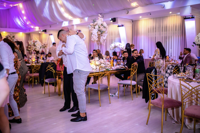 MRM-Events-643