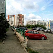 i-2