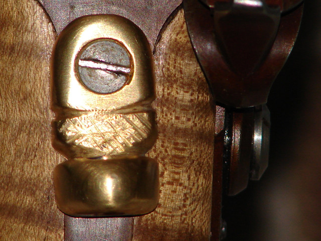 DSC03168